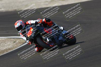 media/Sep-20-2025-TrackDaz (Sat) [[27f0cde673]]/A Group/10am (Turn 3)/